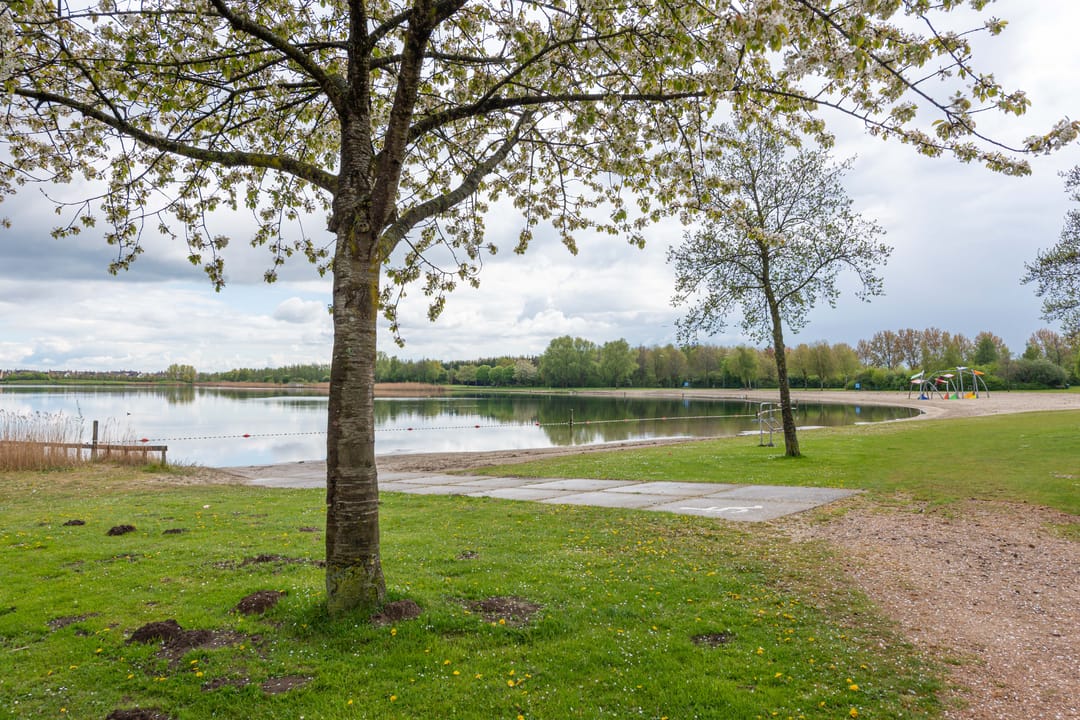 Foto 58 van Obelisk 35