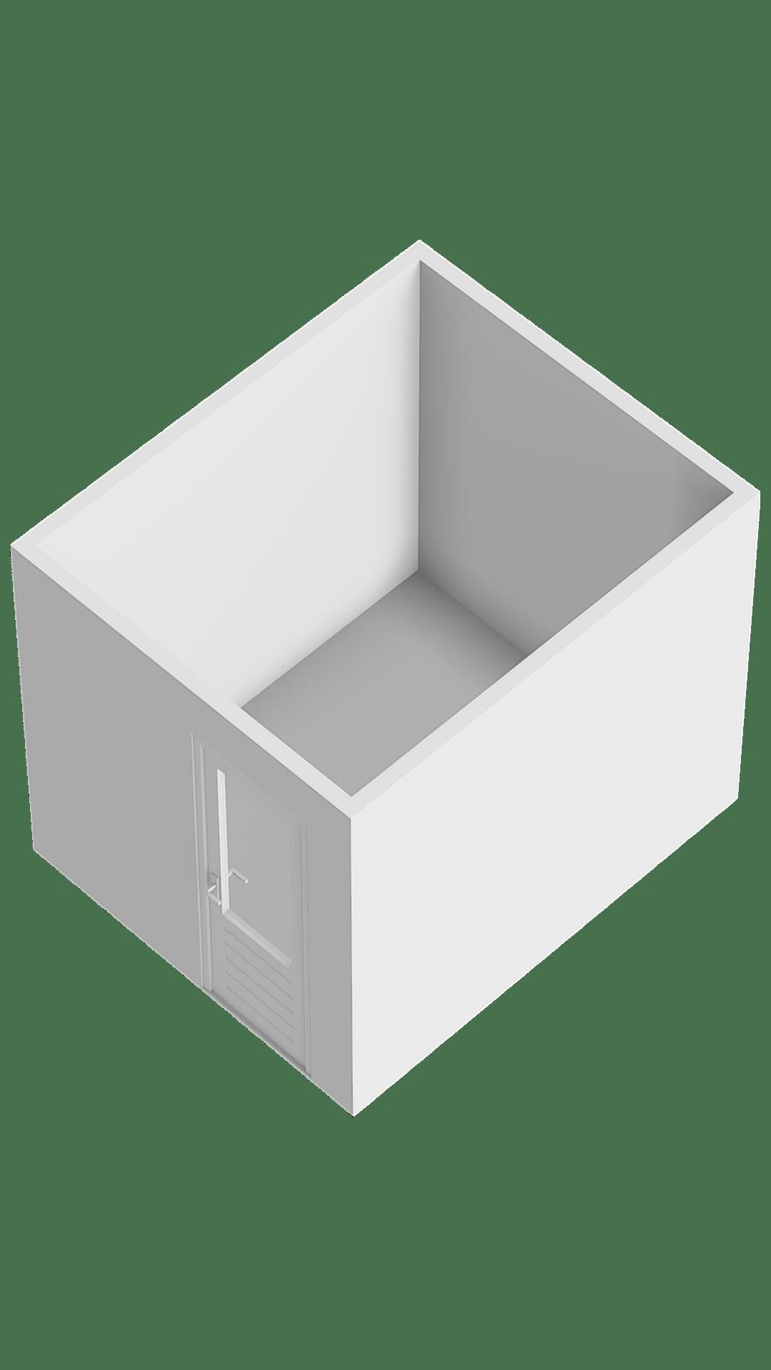 Foto 74 van Obelisk 35