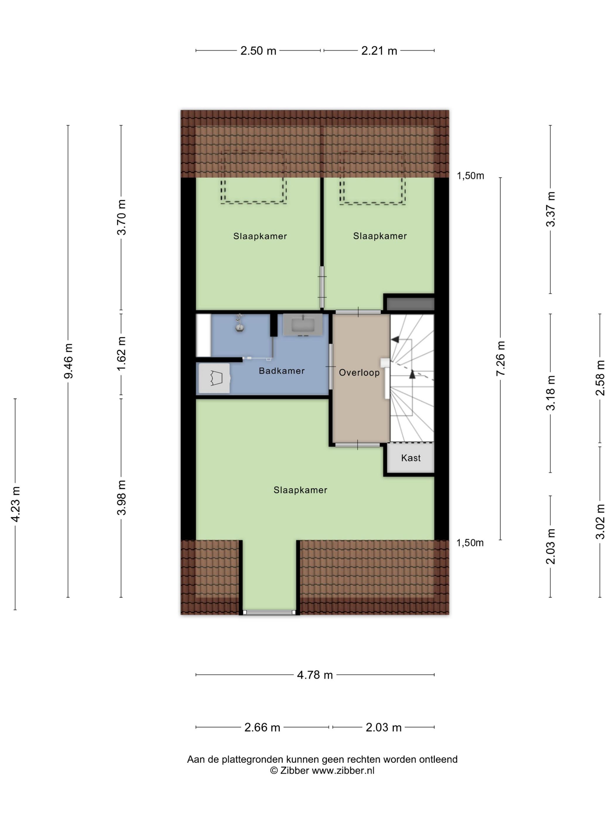 Foto 60 van Obelisk 35