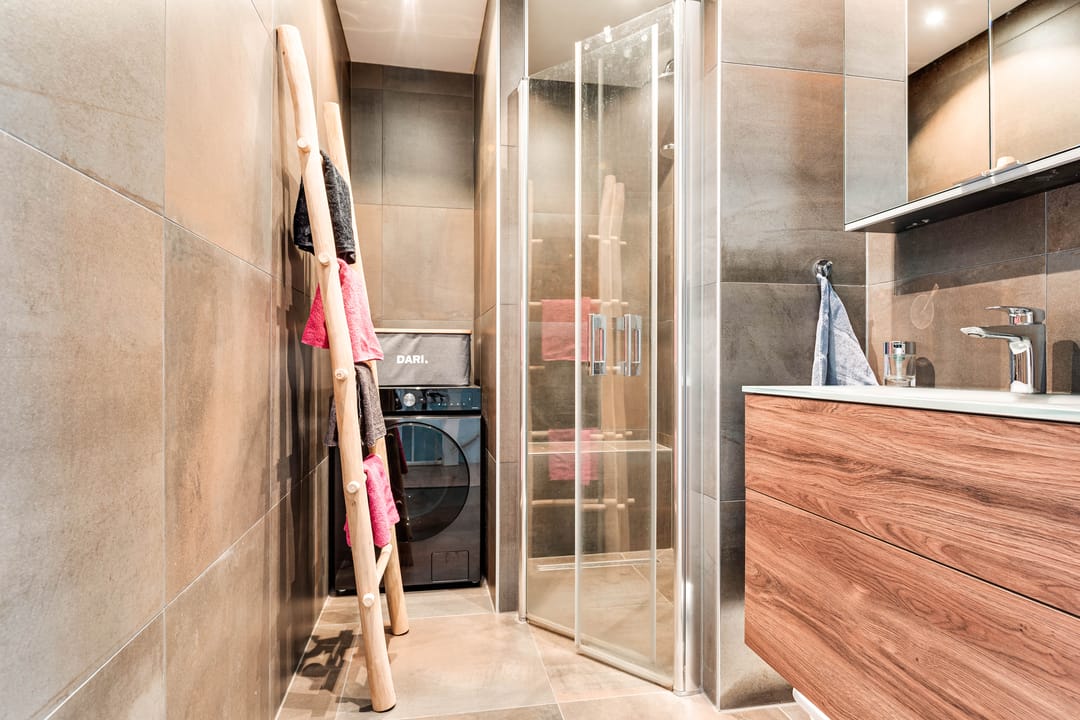 Foto 31 van Obelisk 35