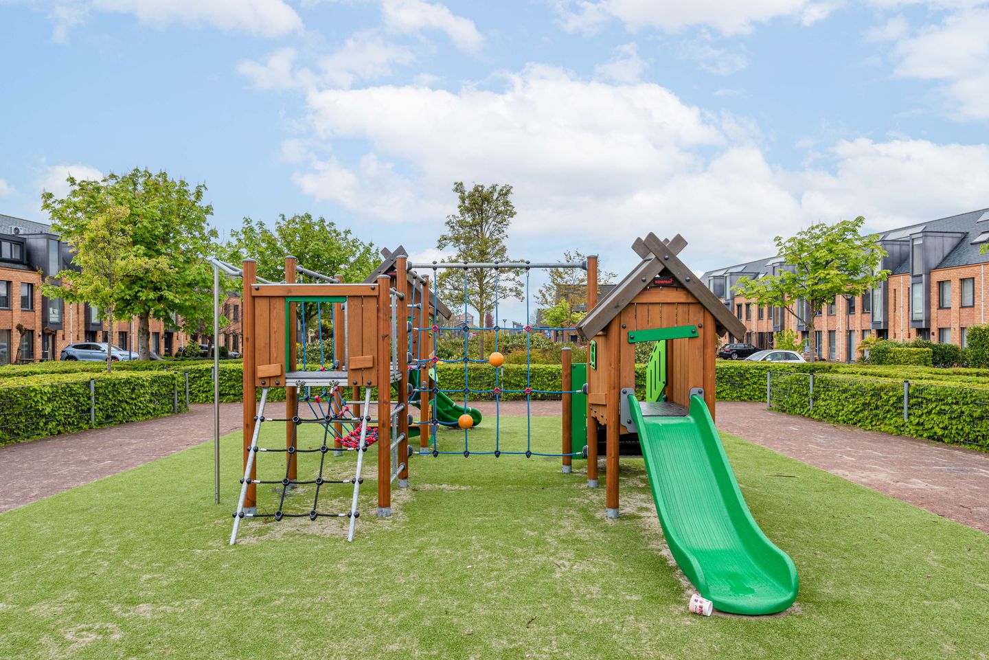 Foto 49 van Obelisk 35