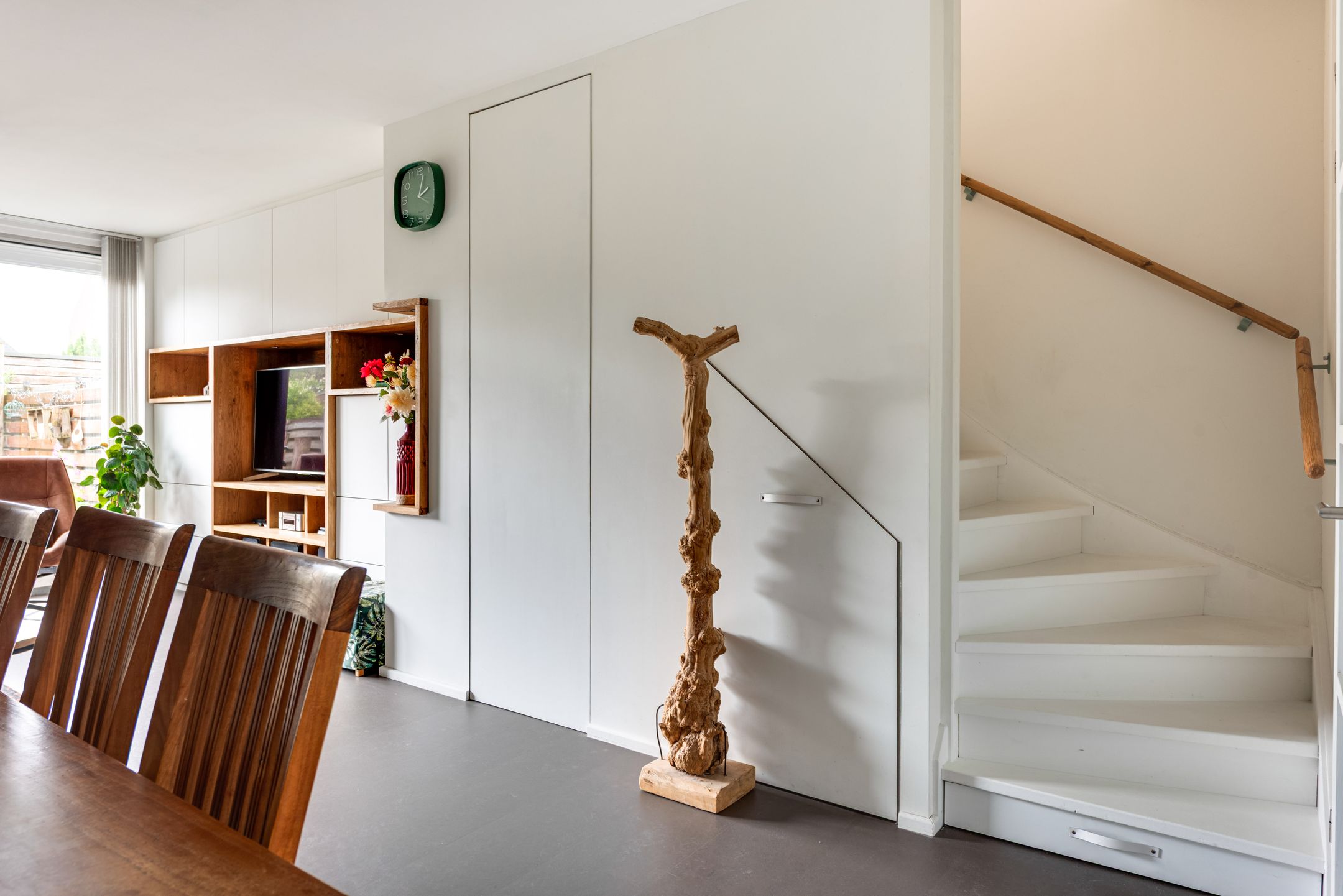 Foto 24 van Obelisk 35