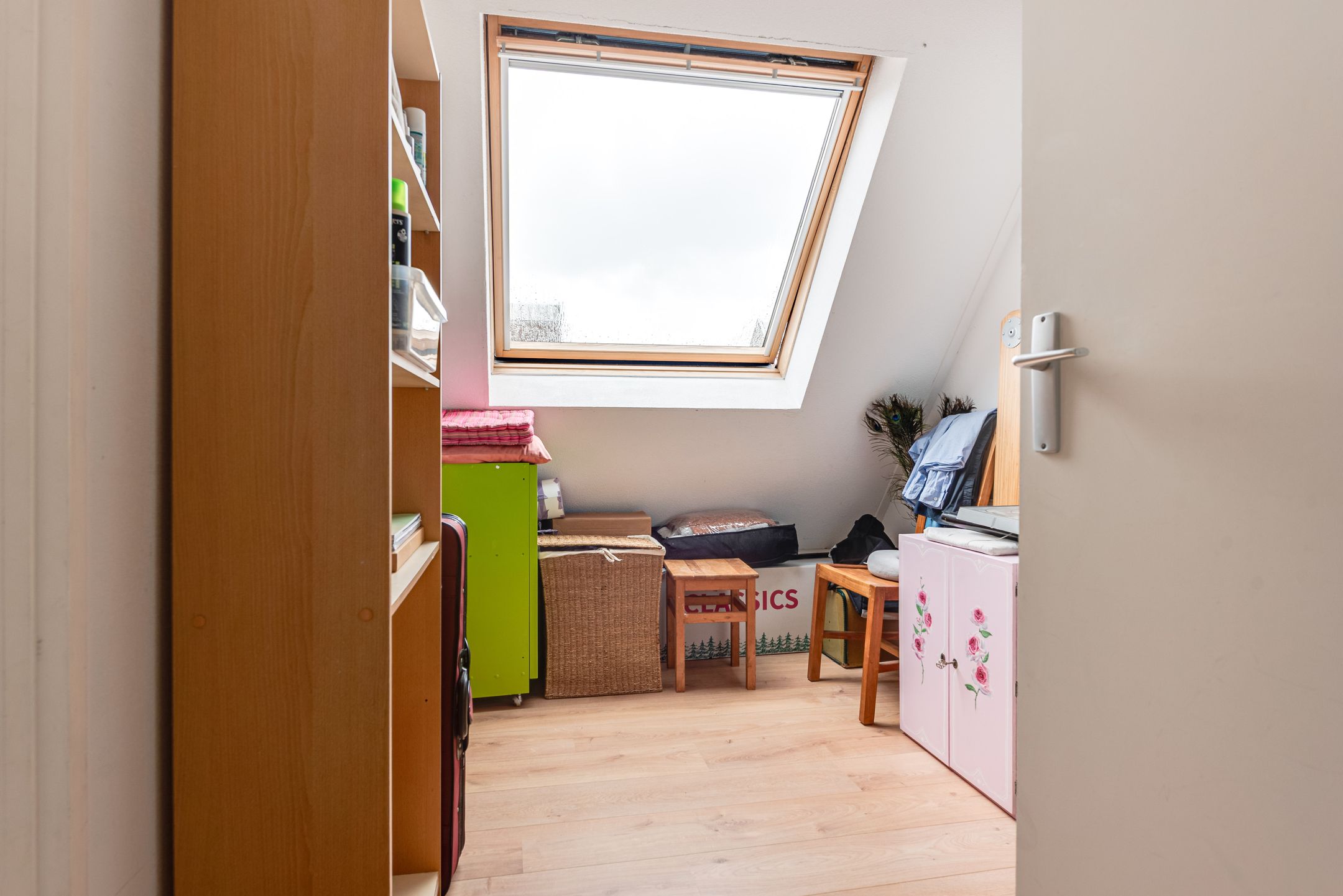 Foto 30 van Obelisk 35