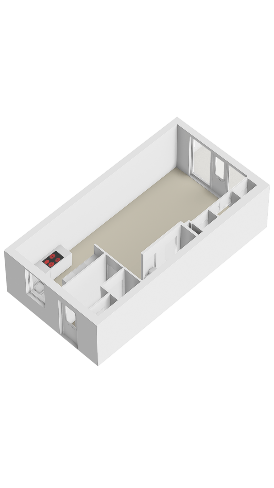 Foto 71 van Obelisk 35