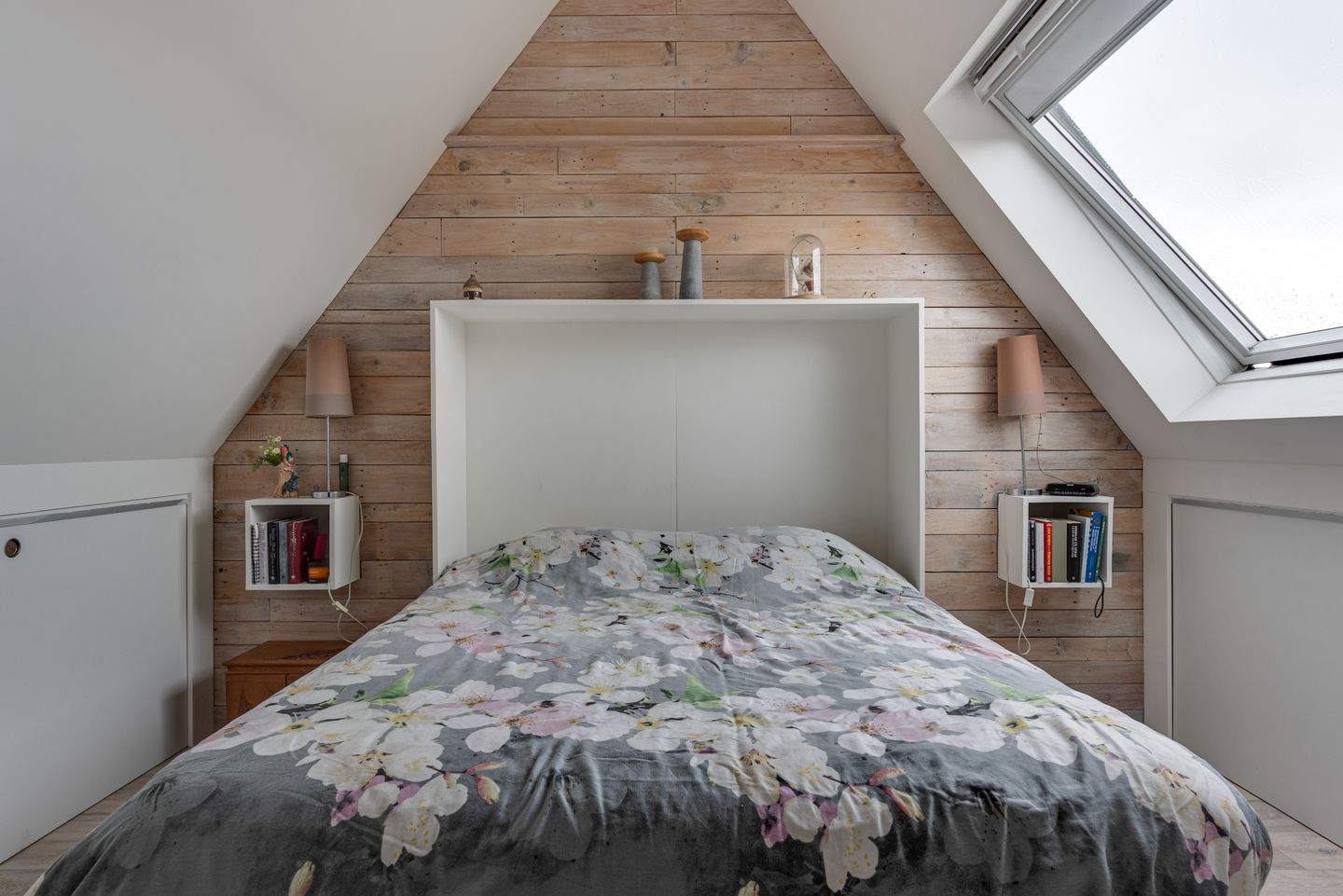 Foto 34 van Obelisk 35