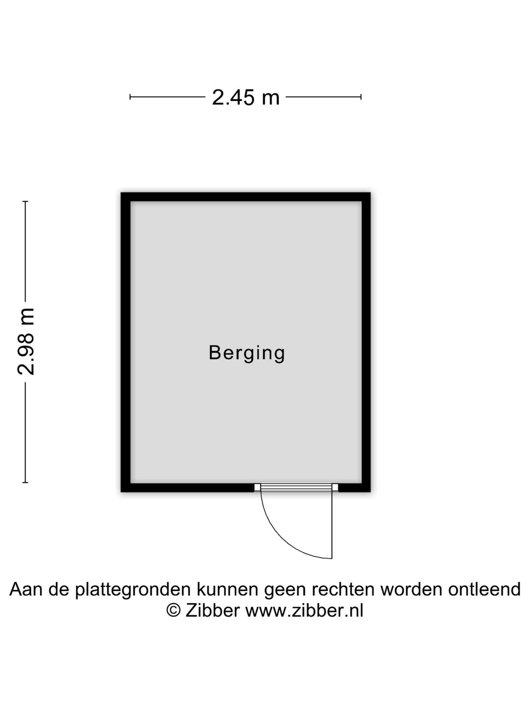 Foto 62 van Obelisk 35