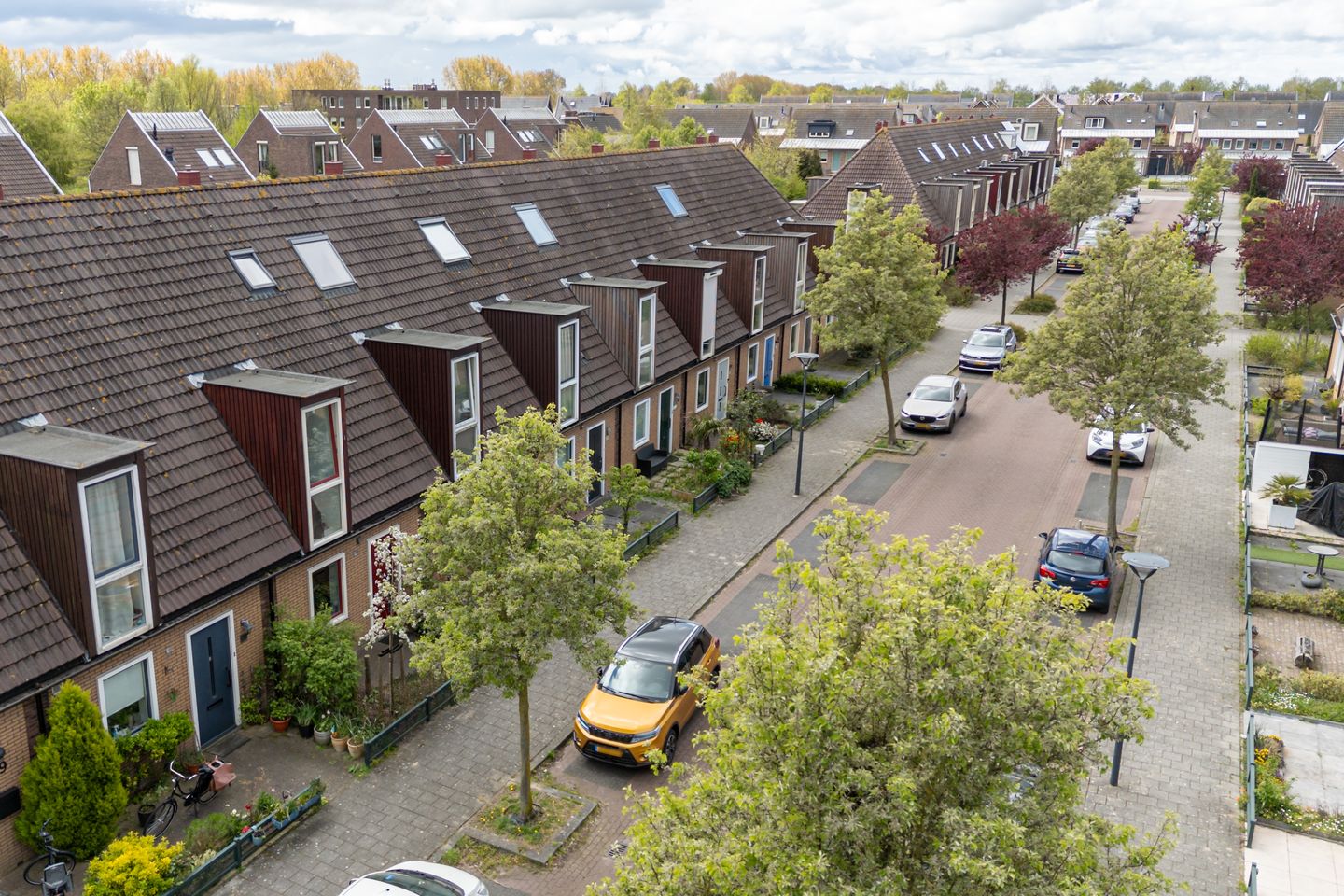 Foto 50 van Obelisk 35