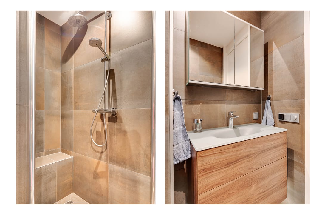 Foto 32 van Obelisk 35