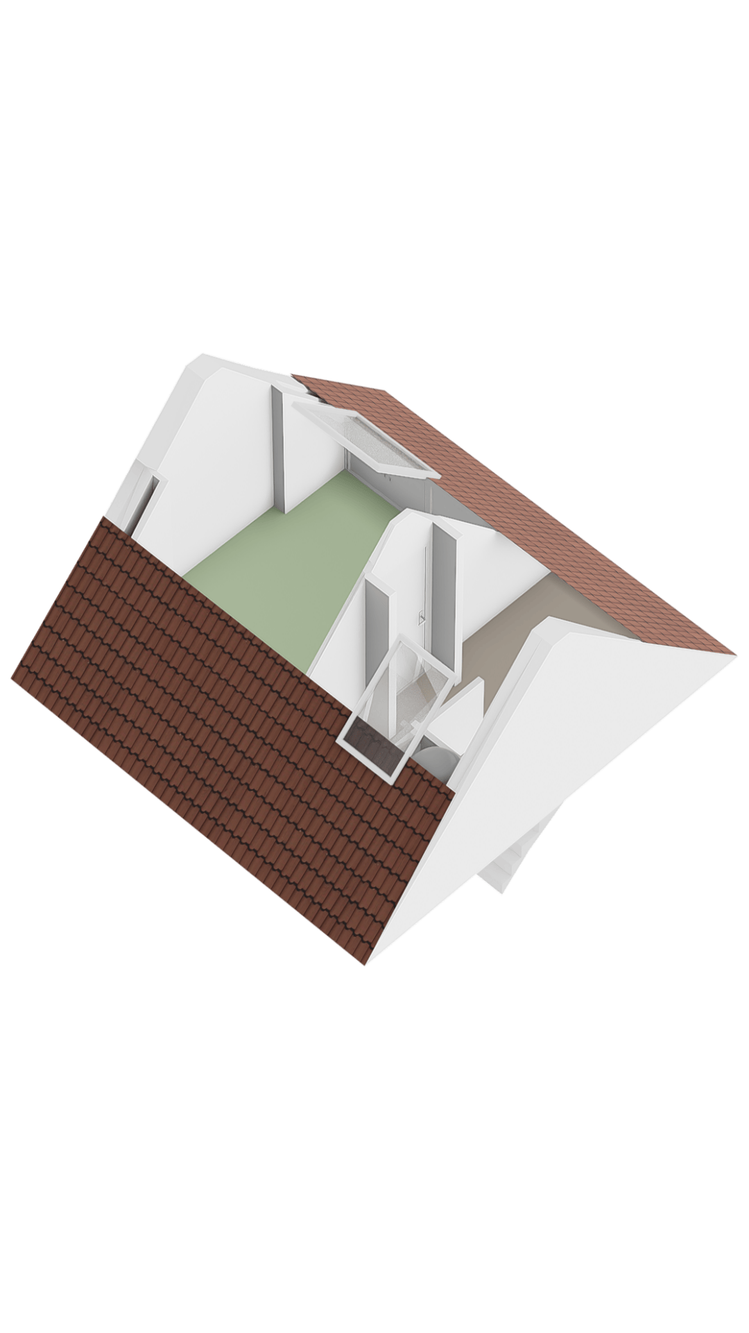 Foto 73 van Obelisk 35