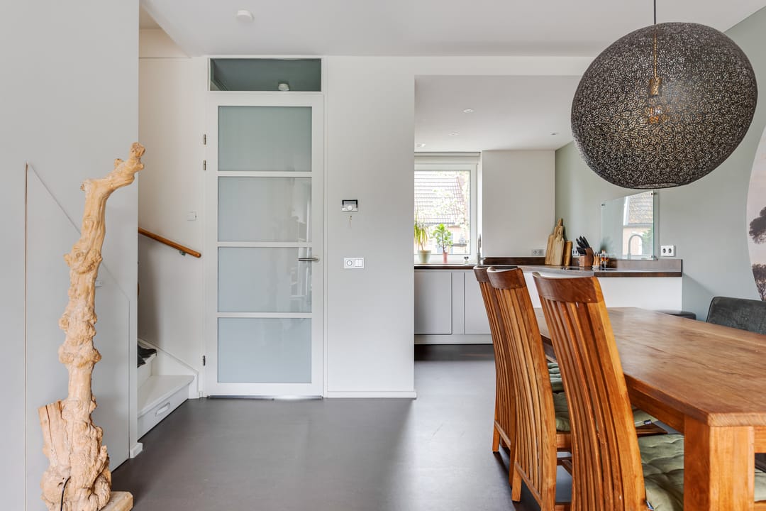 Foto 17 van Obelisk 35