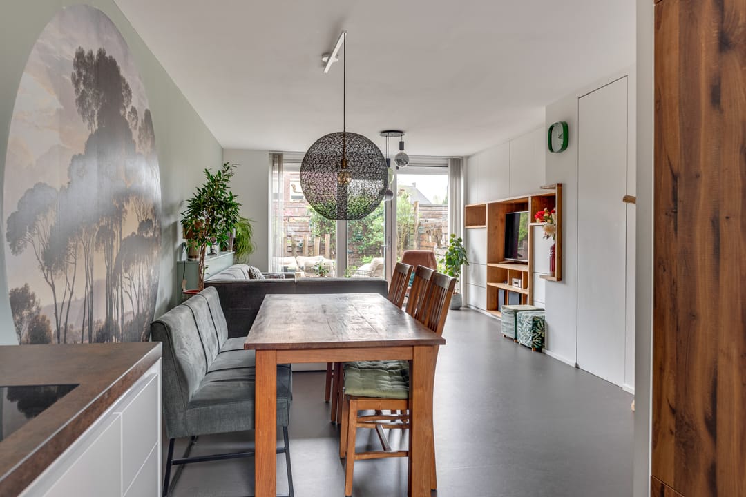 Foto 22 van Obelisk 35