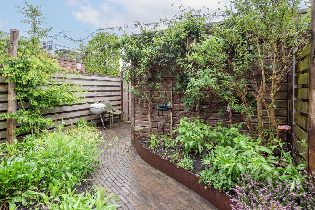 Foto 38 van Obelisk 35