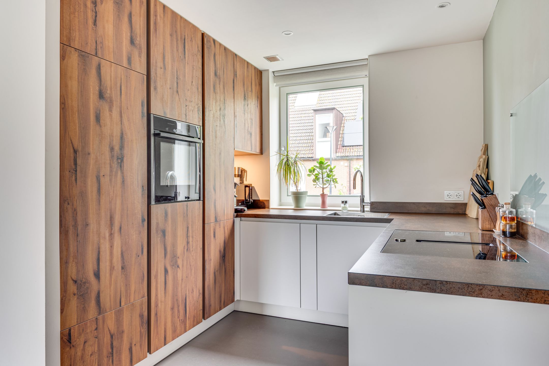 Foto 18 van Obelisk 35