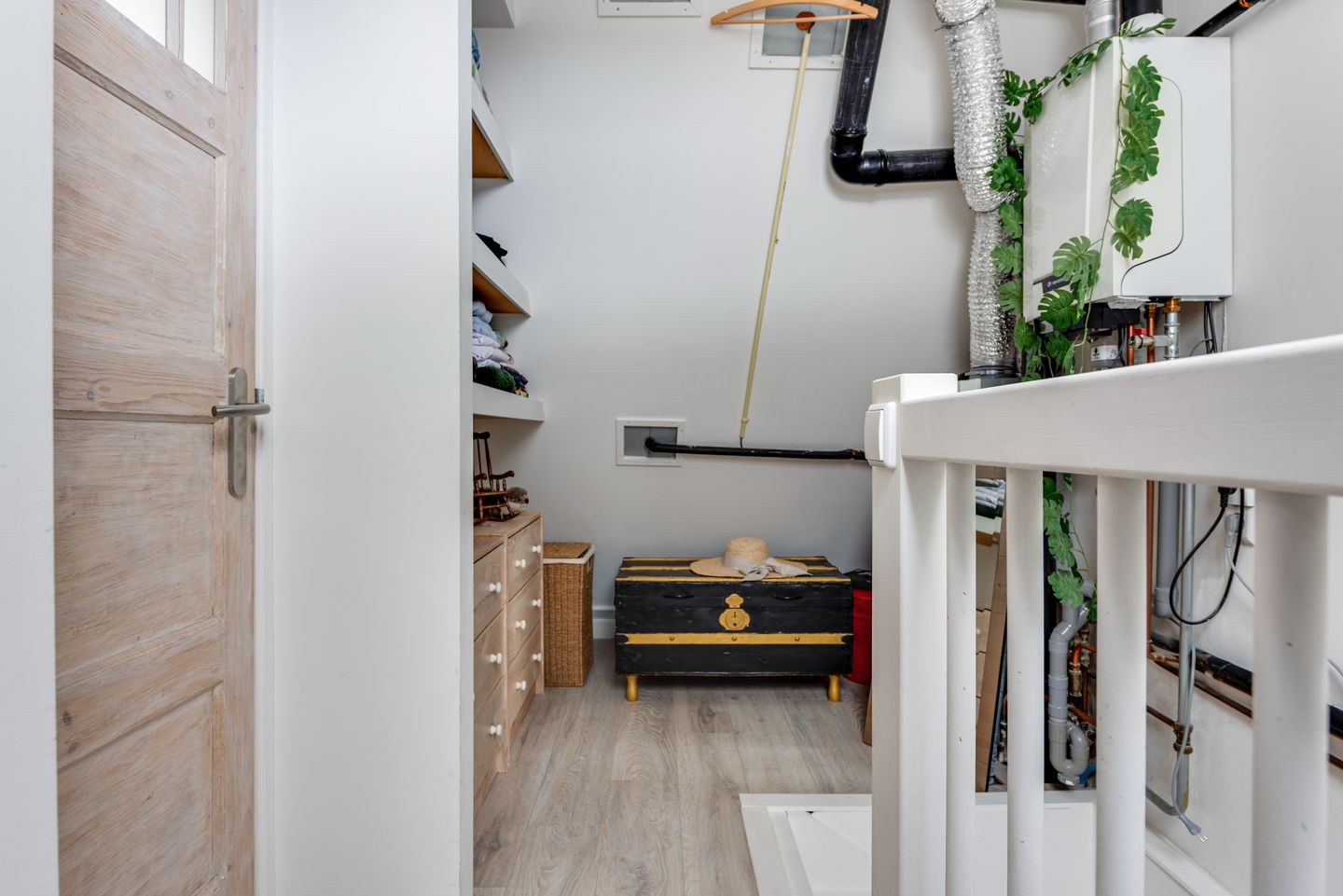 Foto 35 van Obelisk 35