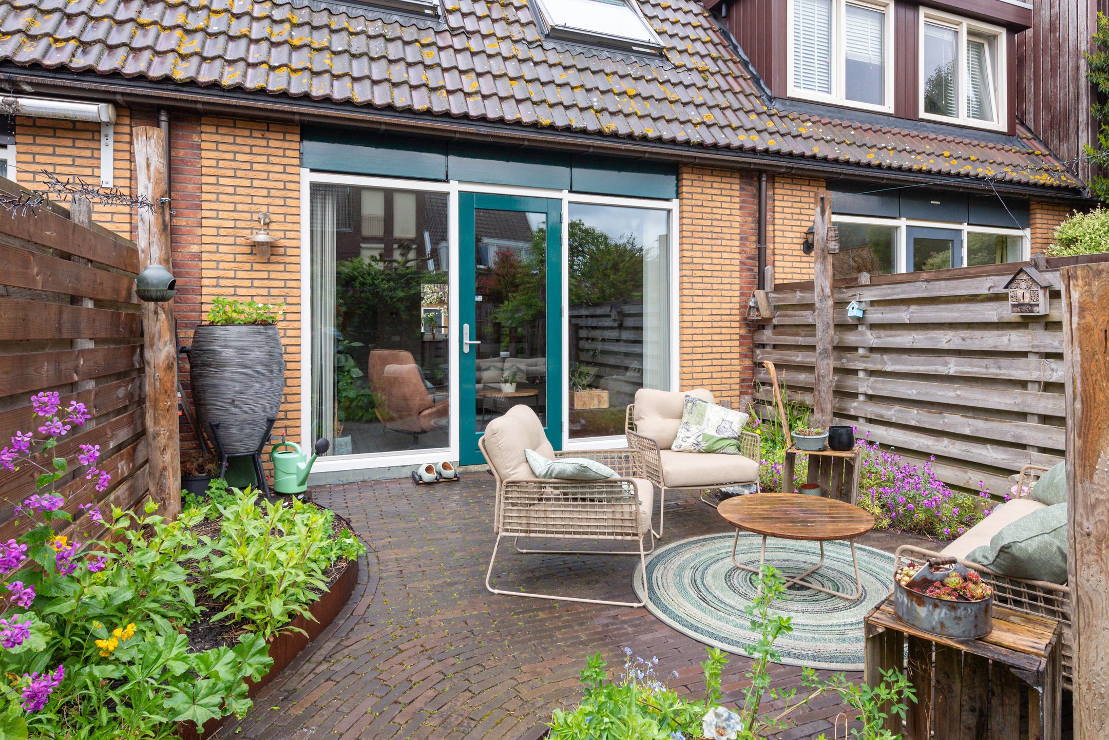 Foto 42 van Obelisk 35