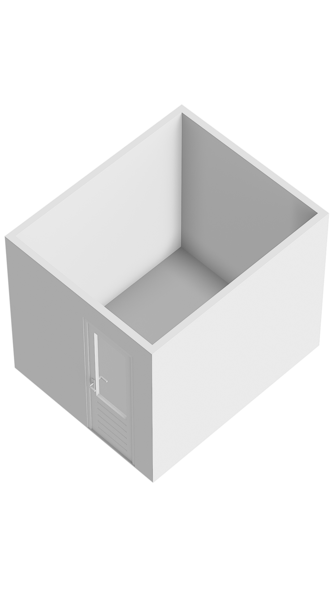 Foto 66 van Obelisk 35