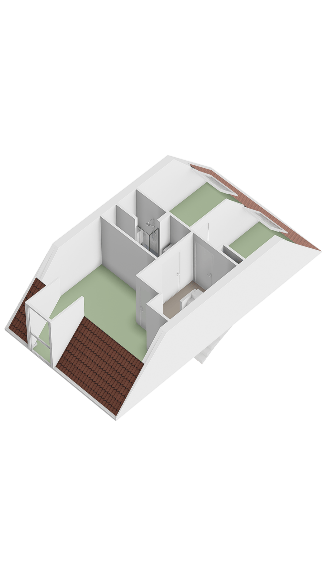 Foto 64 van Obelisk 35