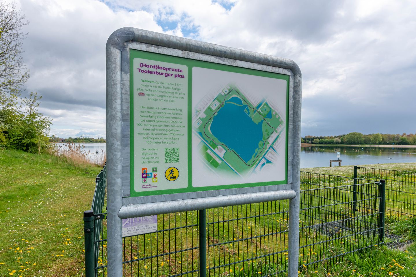 Foto 55 van Obelisk 35