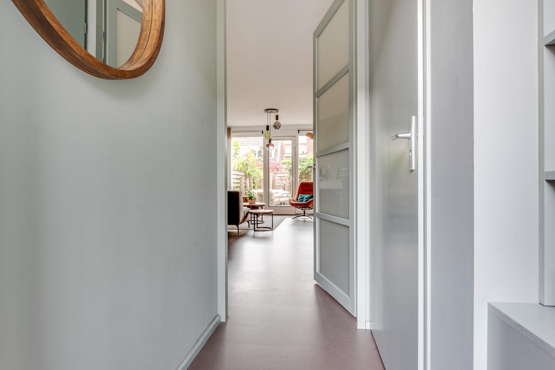 Foto 7 van Obelisk 35