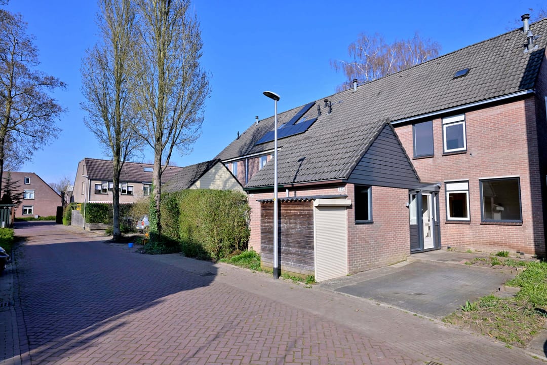 Foto 47 van Braamkamp 325