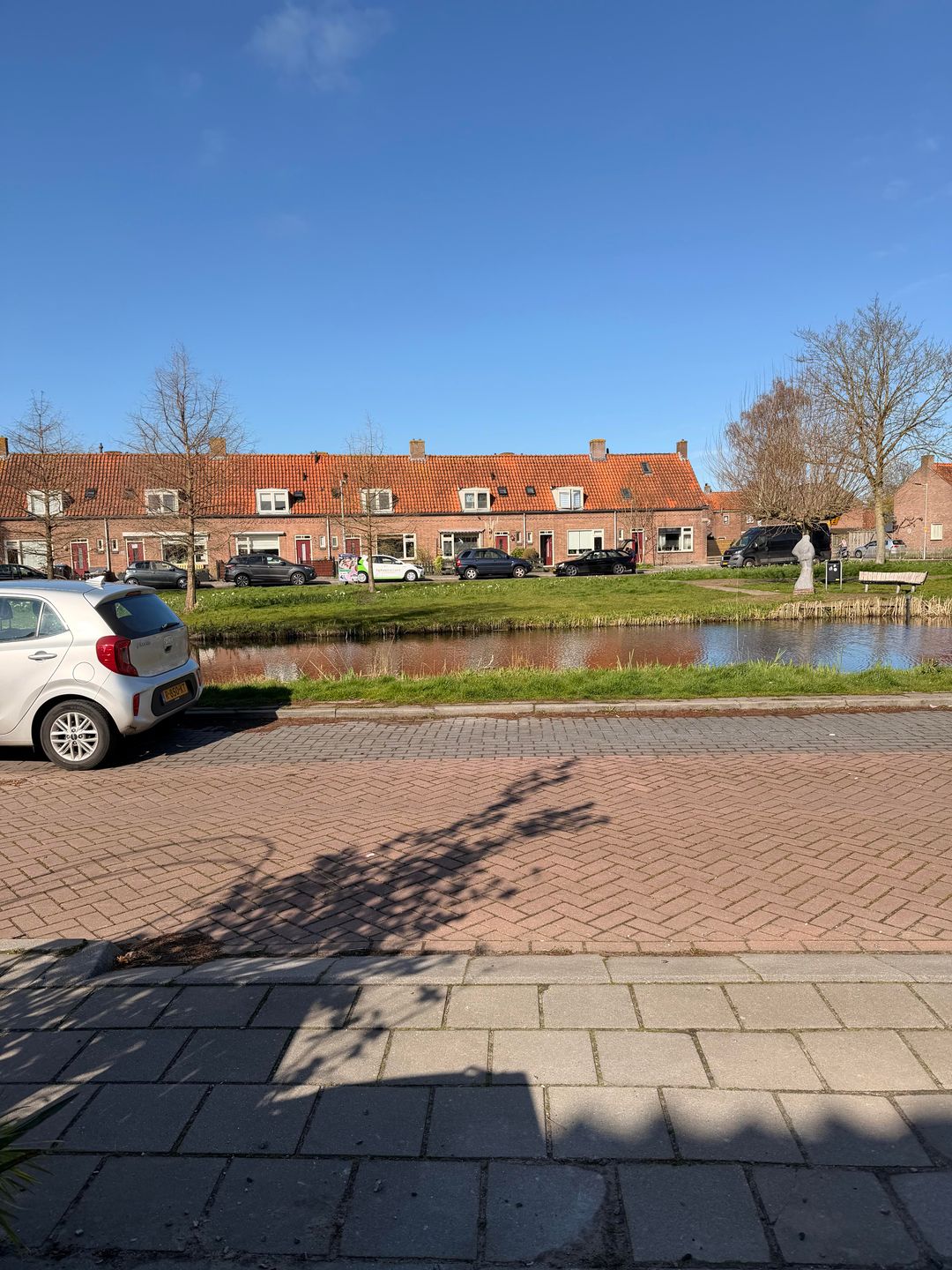 Foto 8 van Ooievaarslaan 5