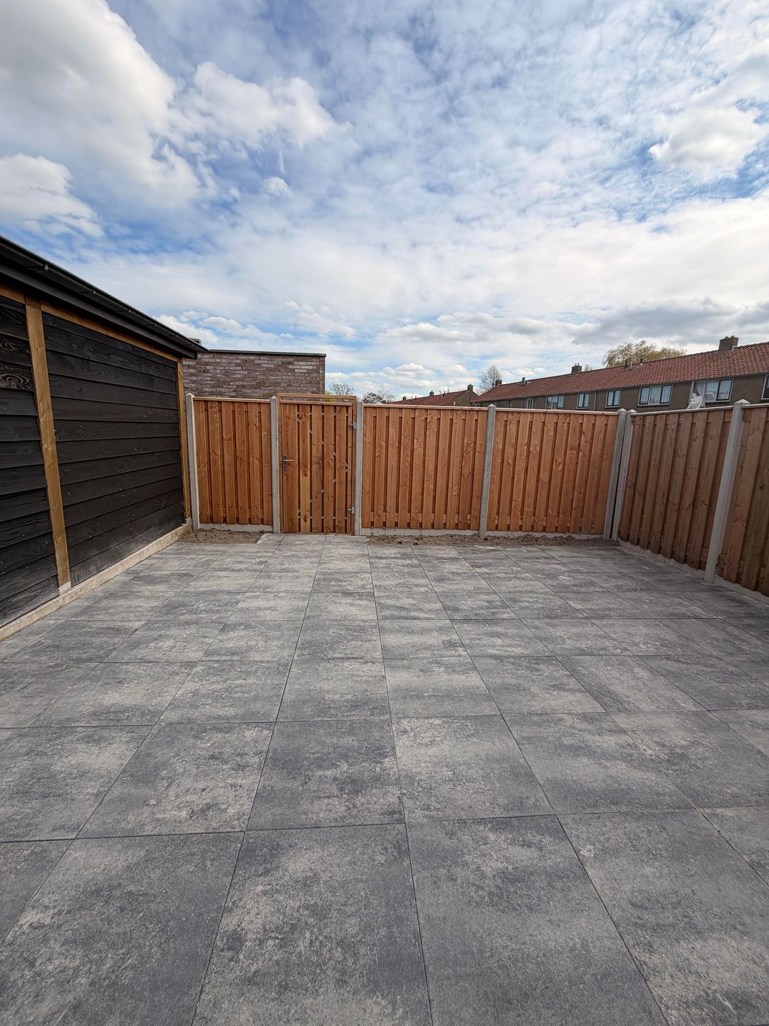 Foto 32 van Ooievaarslaan 5