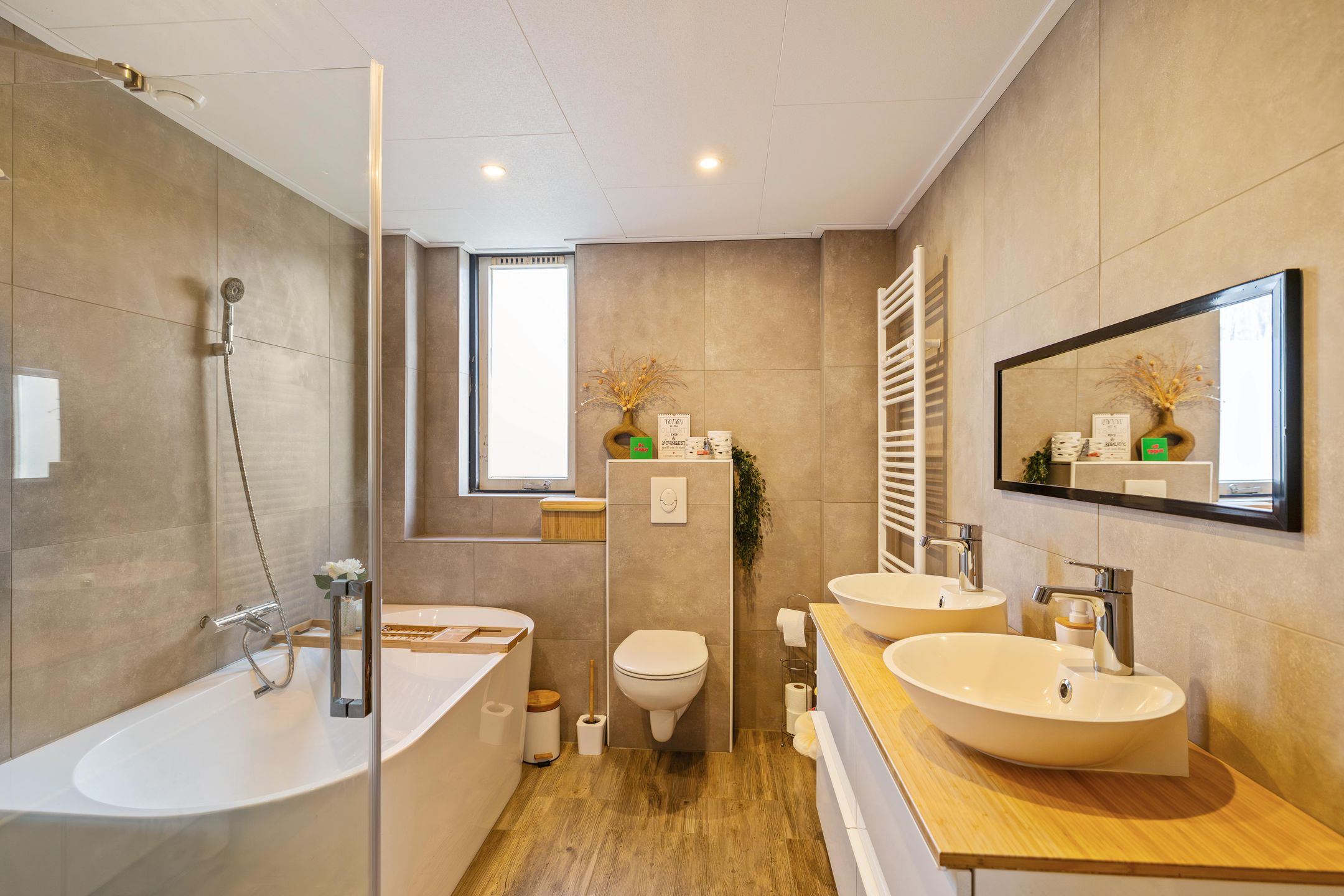 Speenkruidstraat 152 