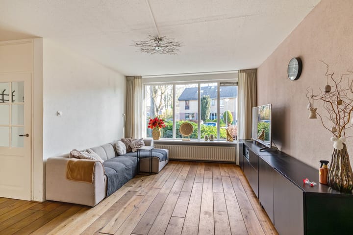 Photo 2 of Speenkruidstraat 152
