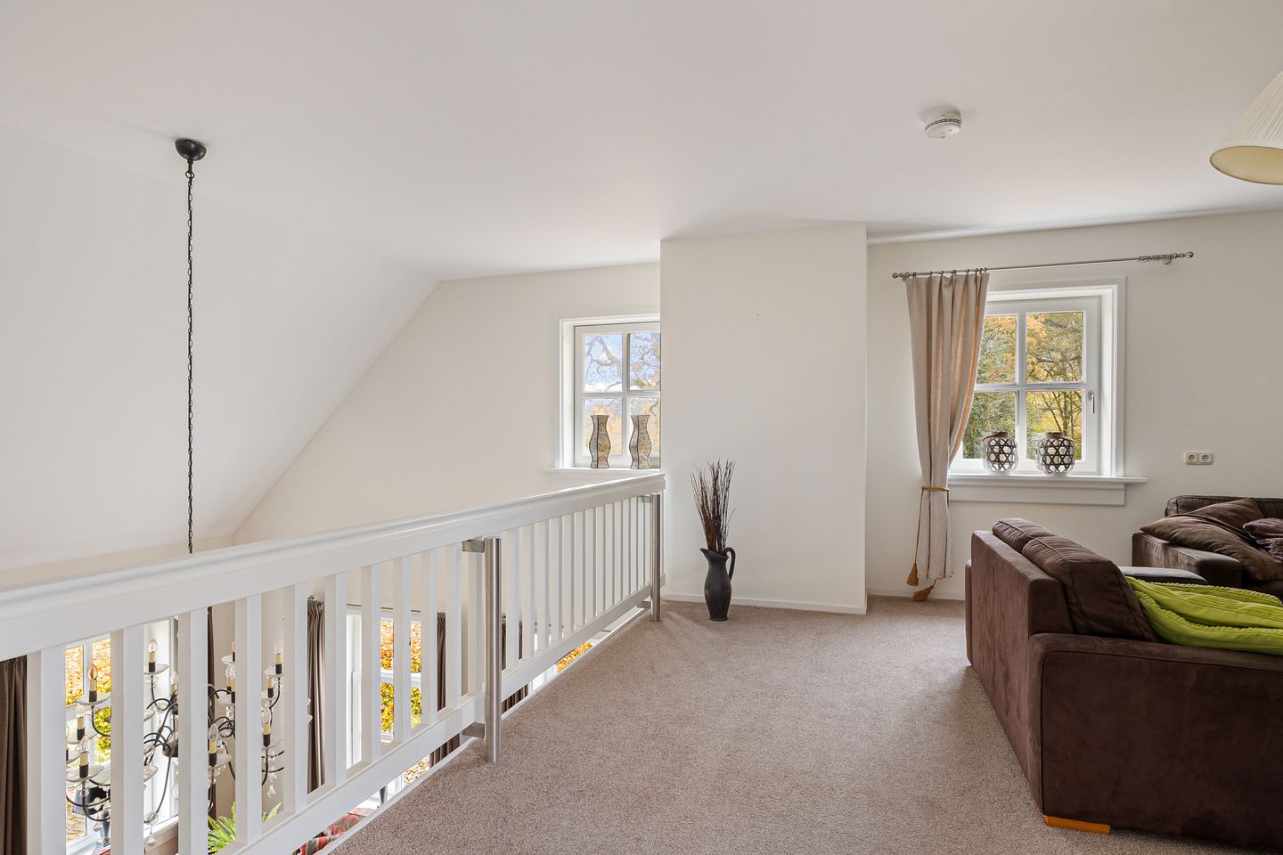 Foto 35 van Middendorp 24