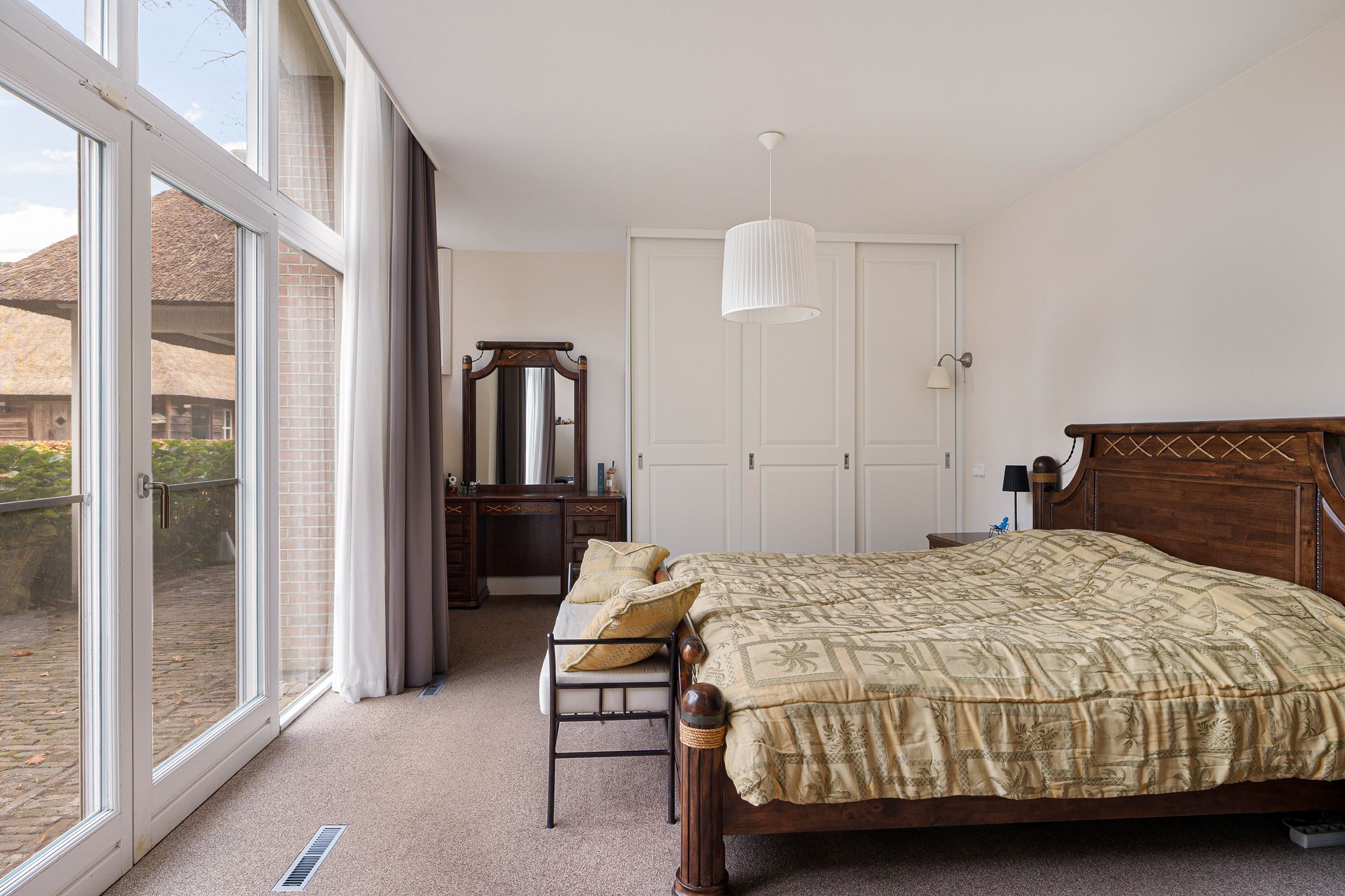 Foto 27 van Middendorp 24