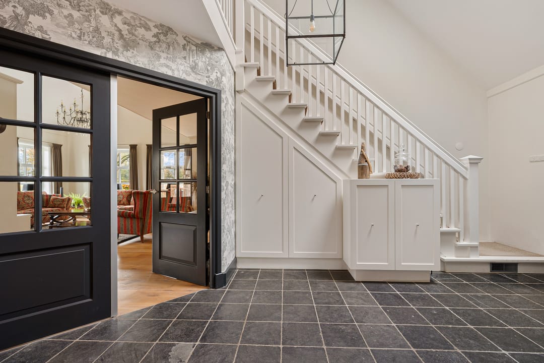 Foto 7 van Middendorp 24