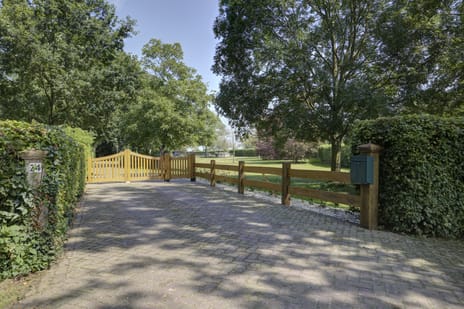 Middendorp 24 secondary image