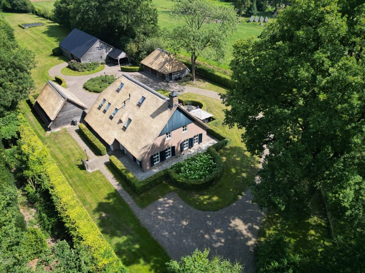 Middendorp 24 main image