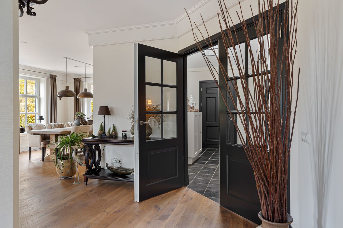 Foto 10 van Middendorp 24