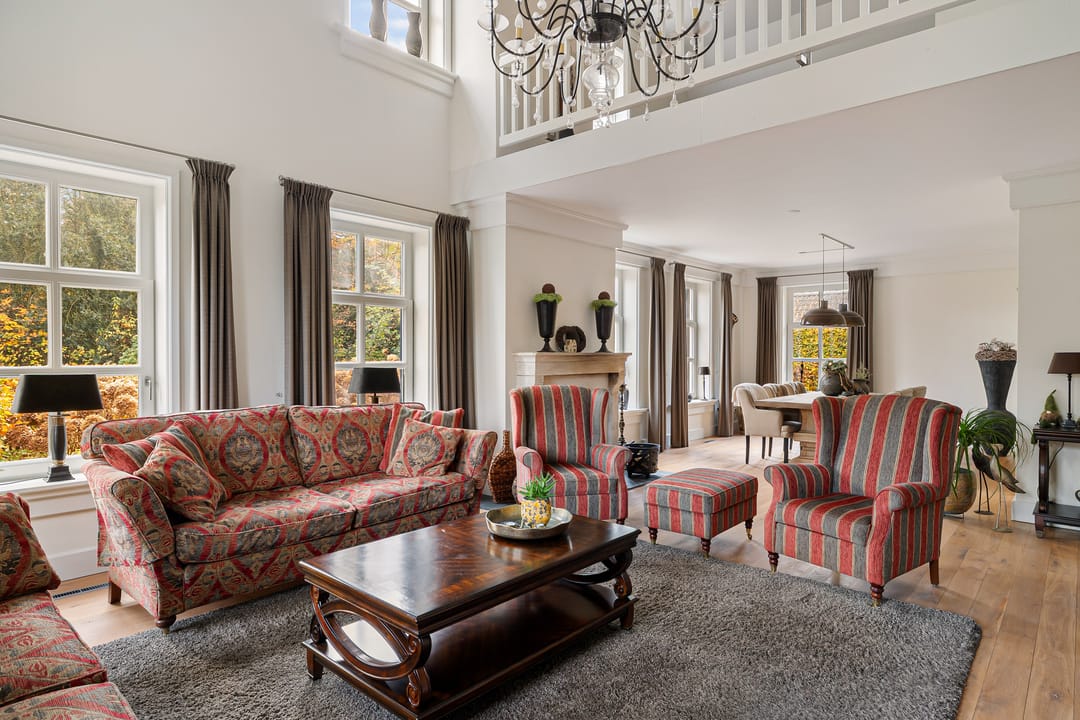 Foto 13 van Middendorp 24