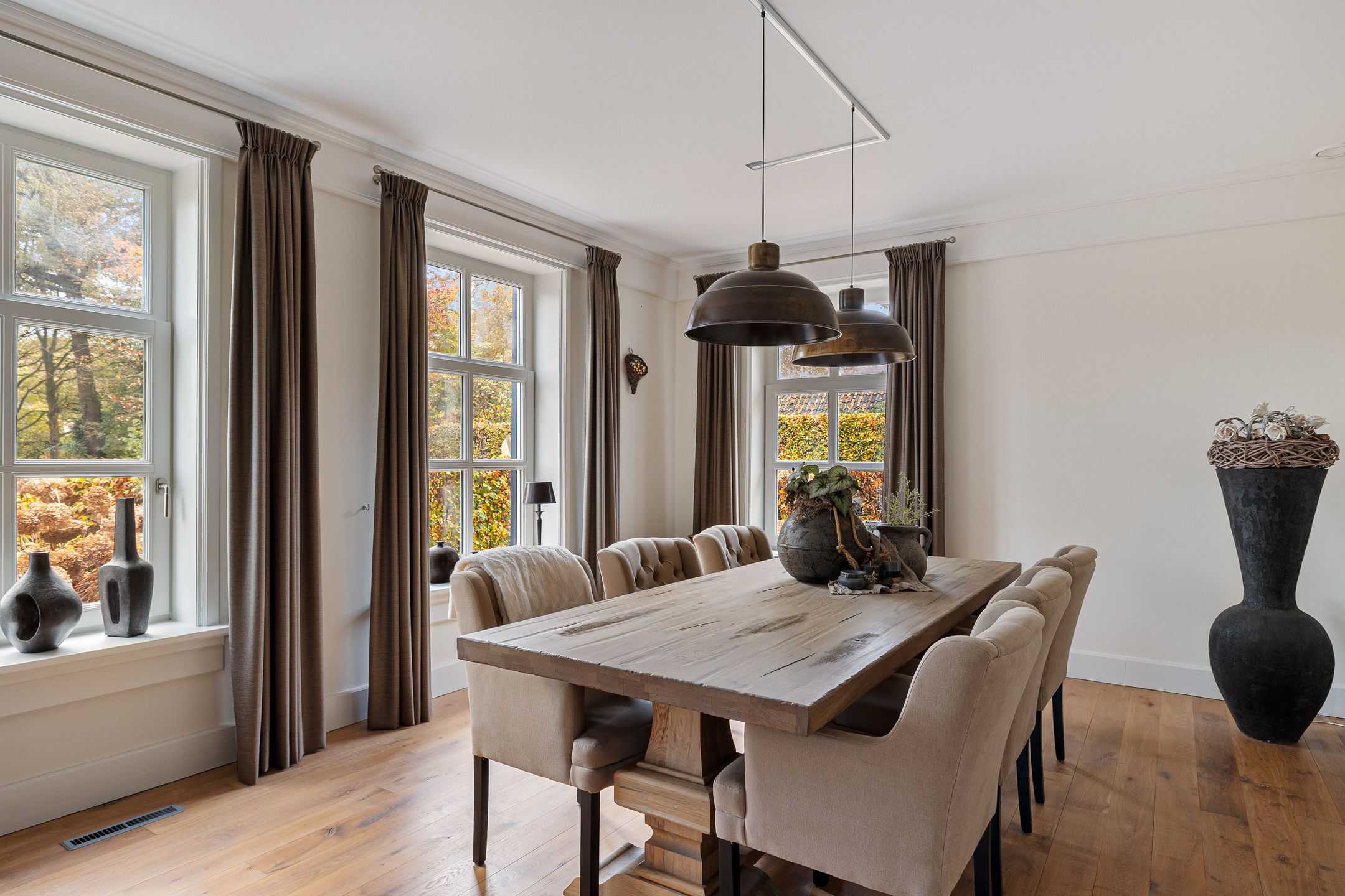 Foto 15 van Middendorp 24