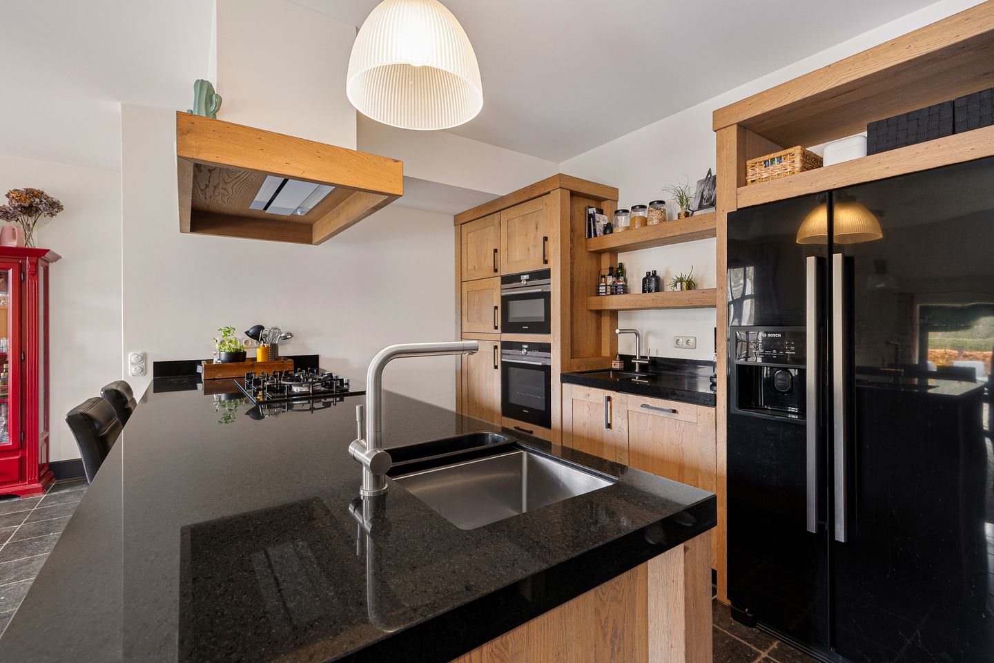 Foto 20 van Middendorp 24