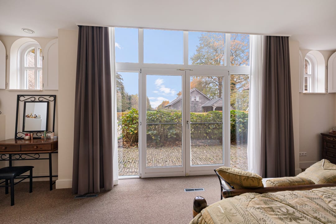 Foto 26 van Middendorp 24