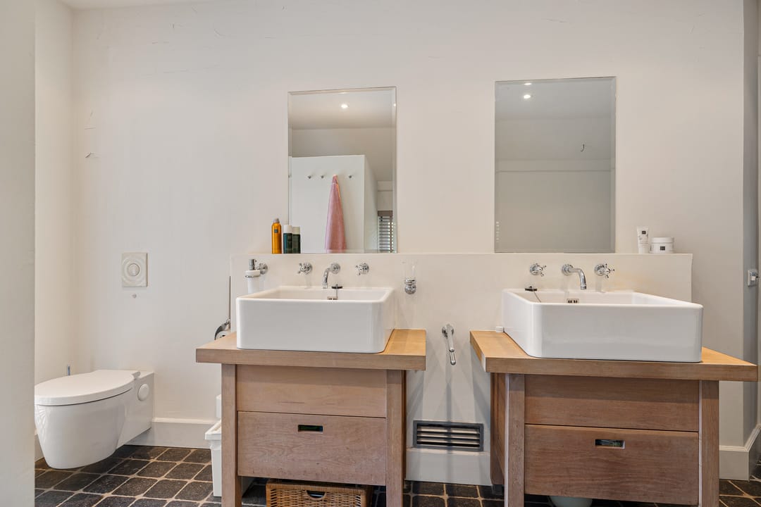 Foto 28 van Middendorp 24