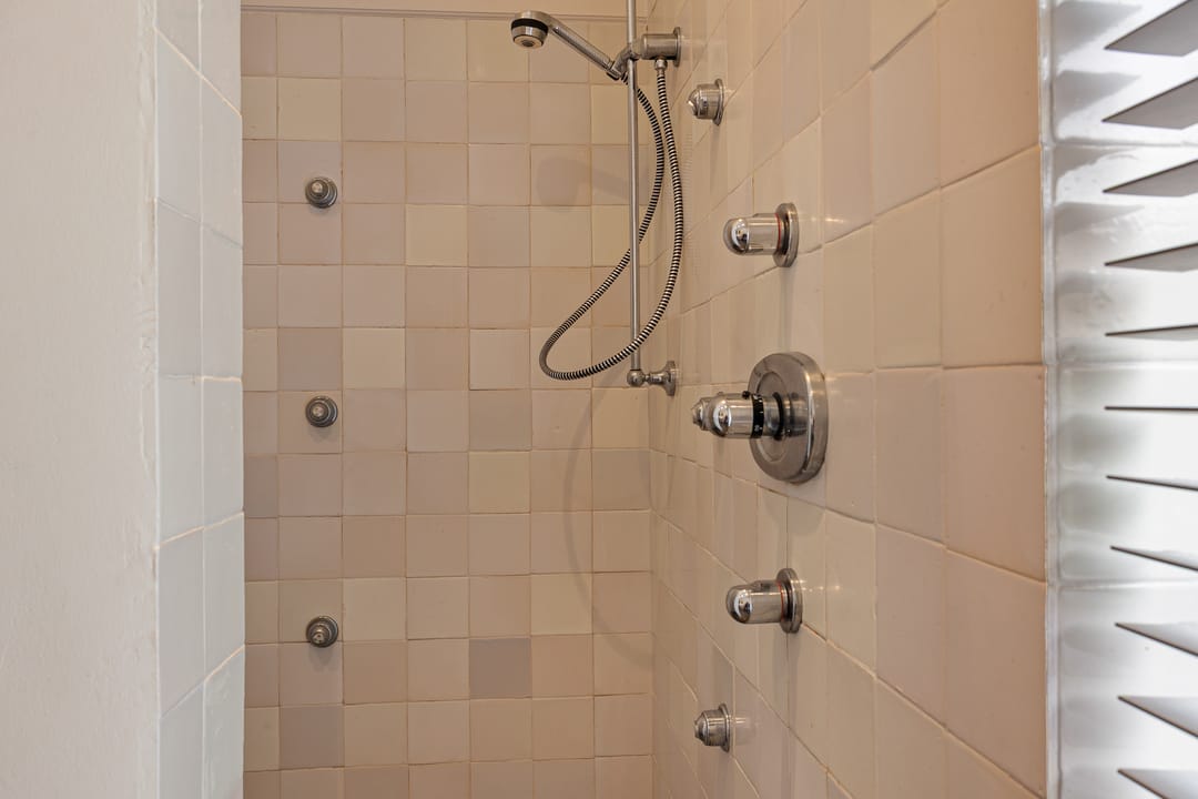 Foto 31 van Middendorp 24