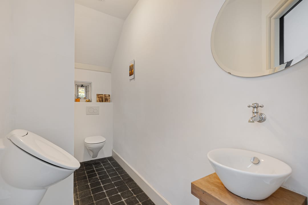 Foto 32 van Middendorp 24