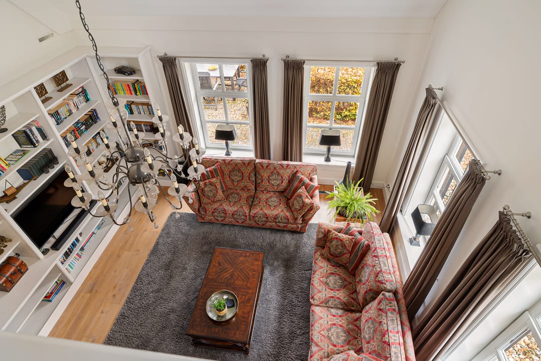 Foto 37 van Middendorp 24