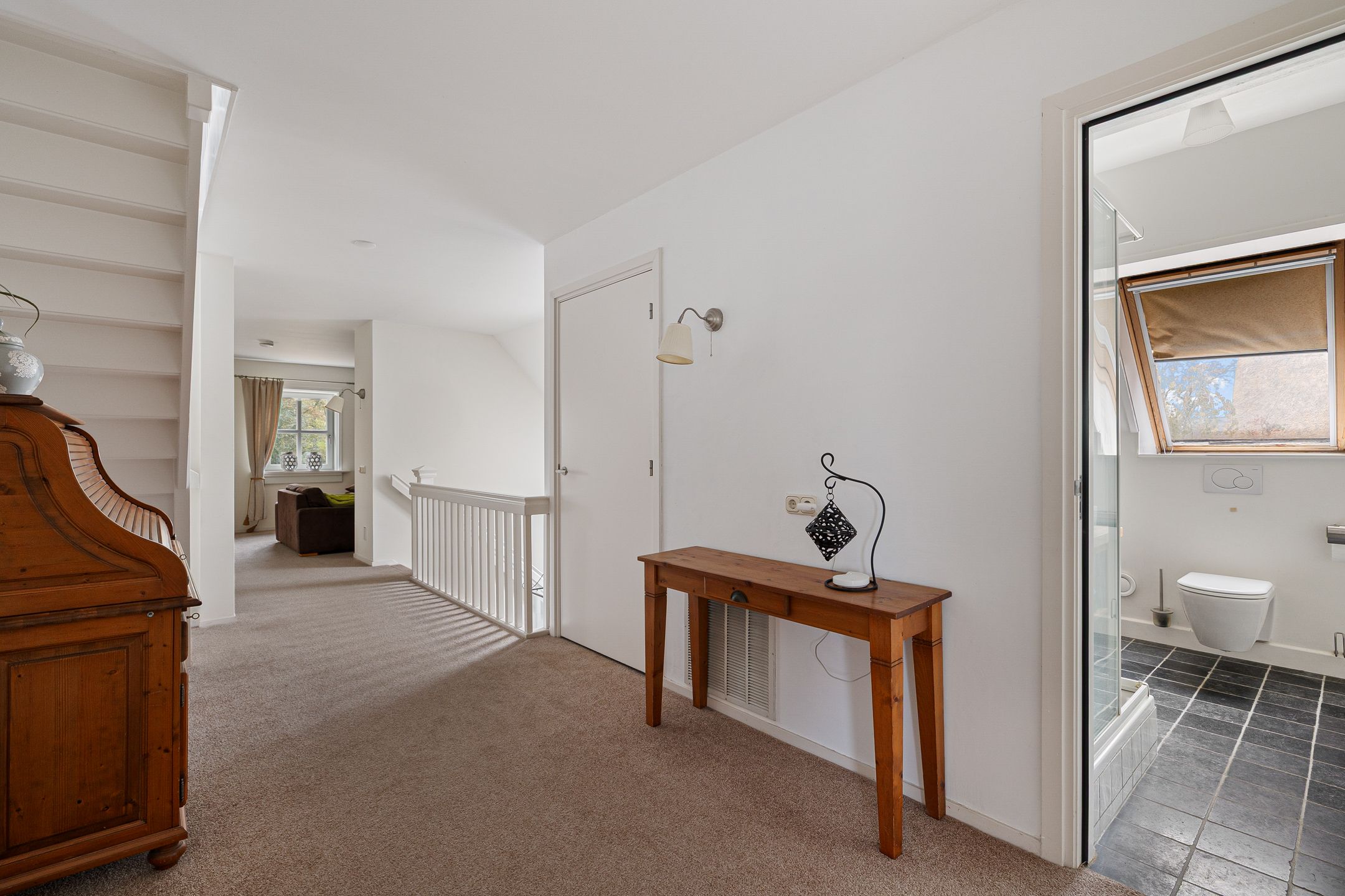 Foto 39 van Middendorp 24