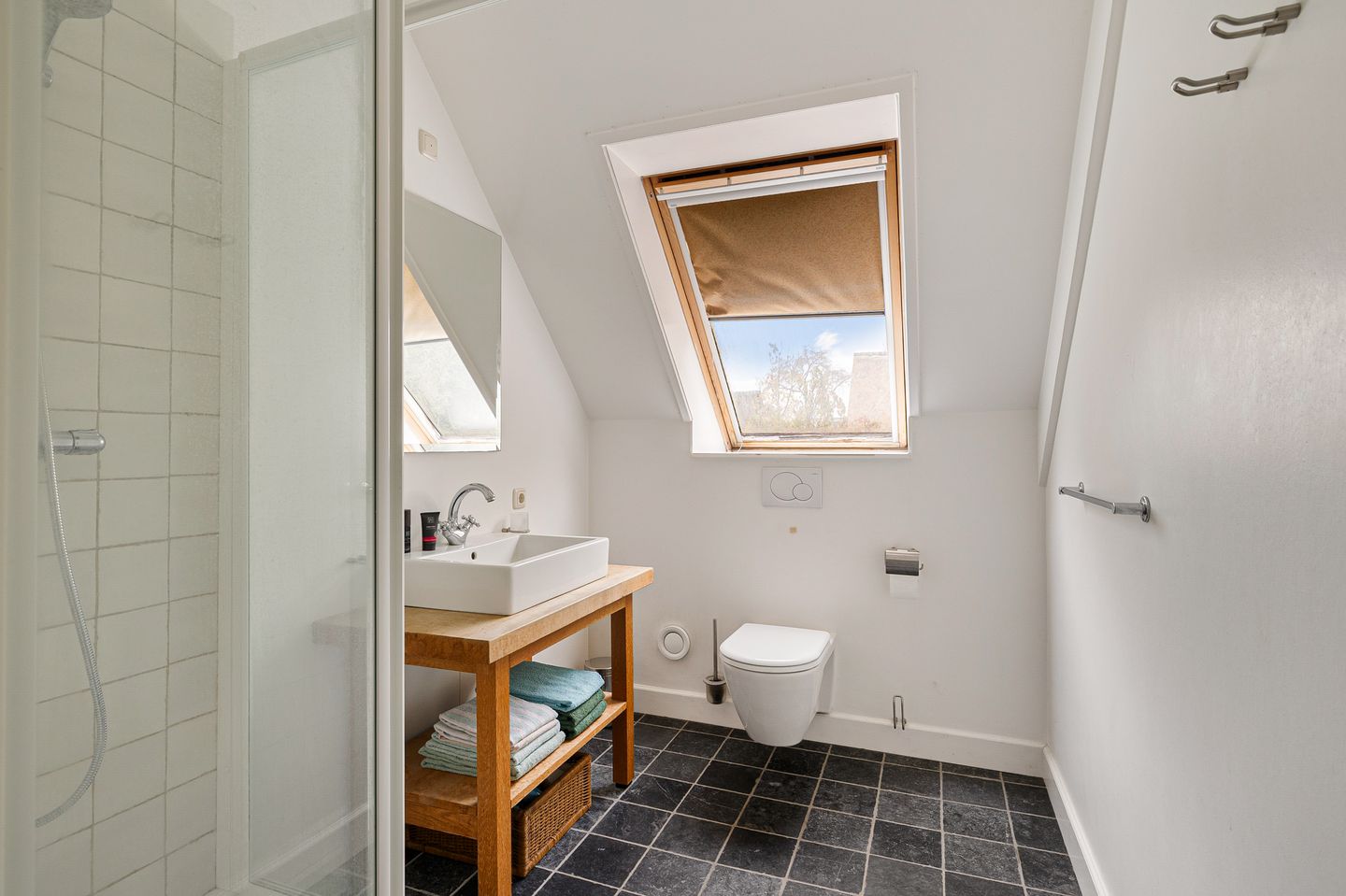 Foto 40 van Middendorp 24