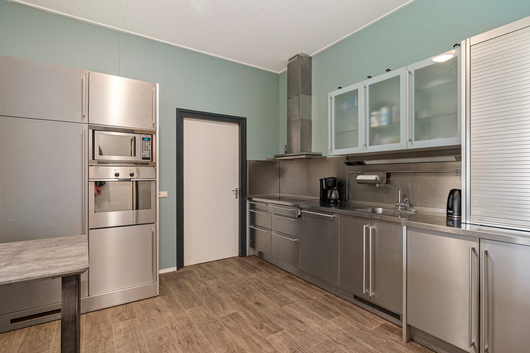 Foto 47 van Middendorp 24