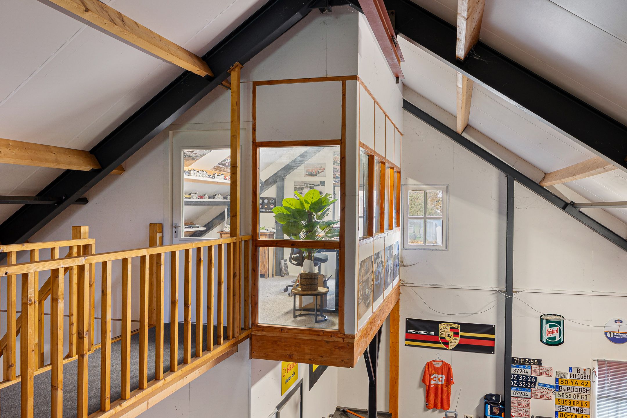 Foto 48 van Middendorp 24