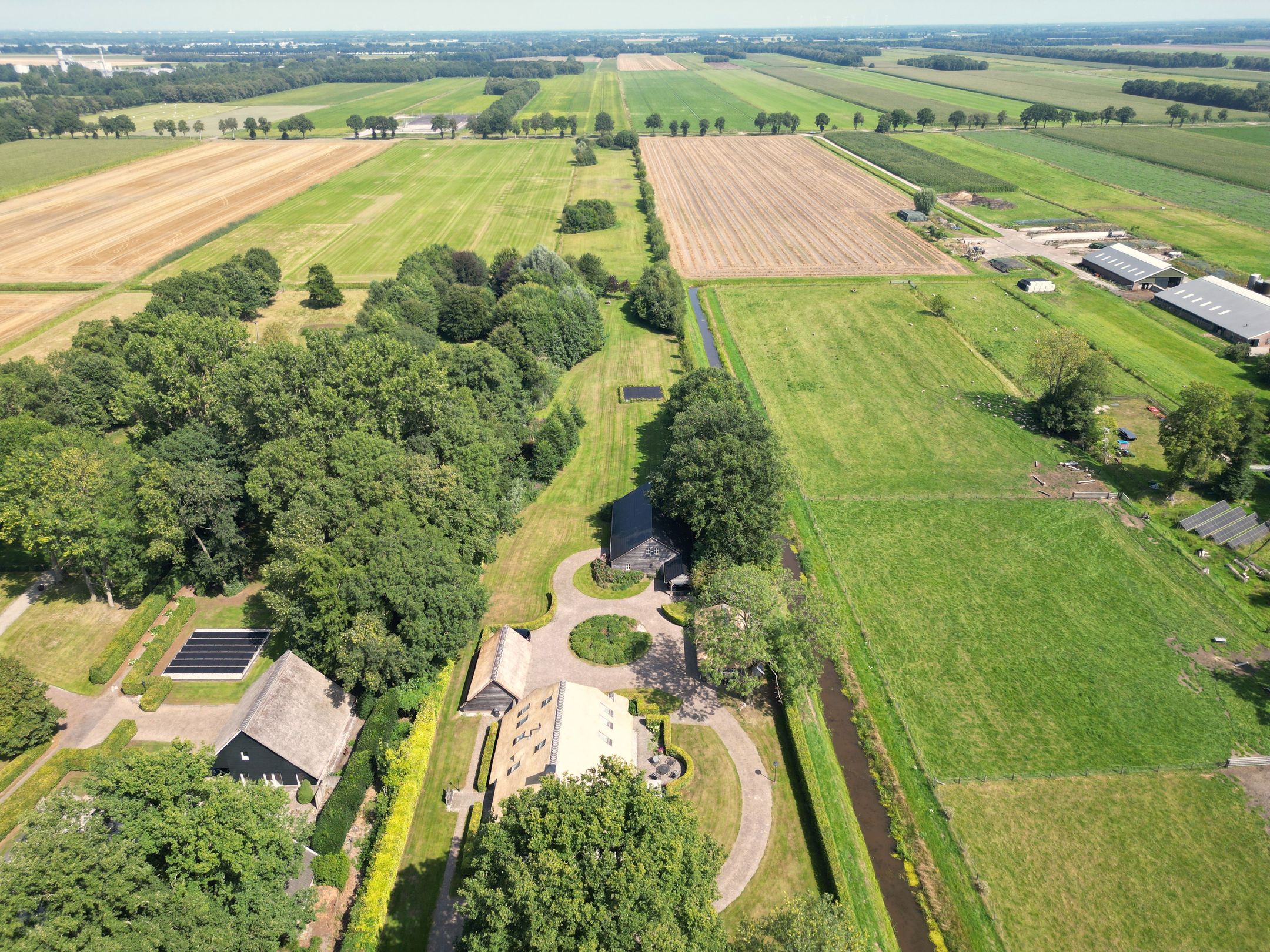 Foto 51 van Middendorp 24