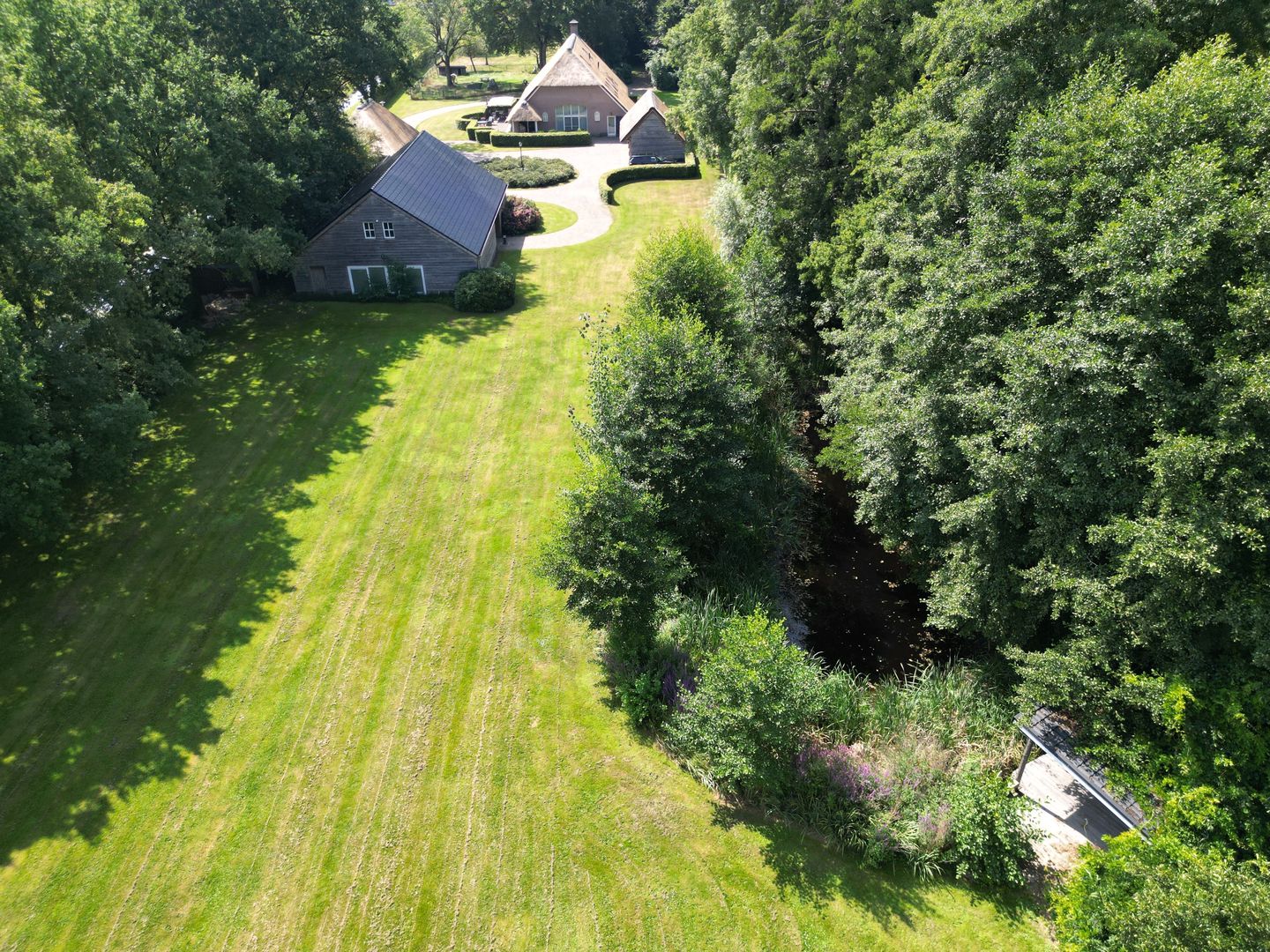 Foto 55 van Middendorp 24