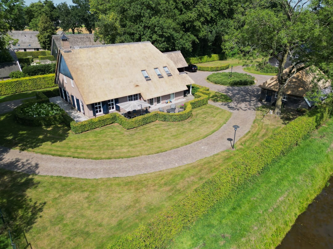 Foto 56 van Middendorp 24