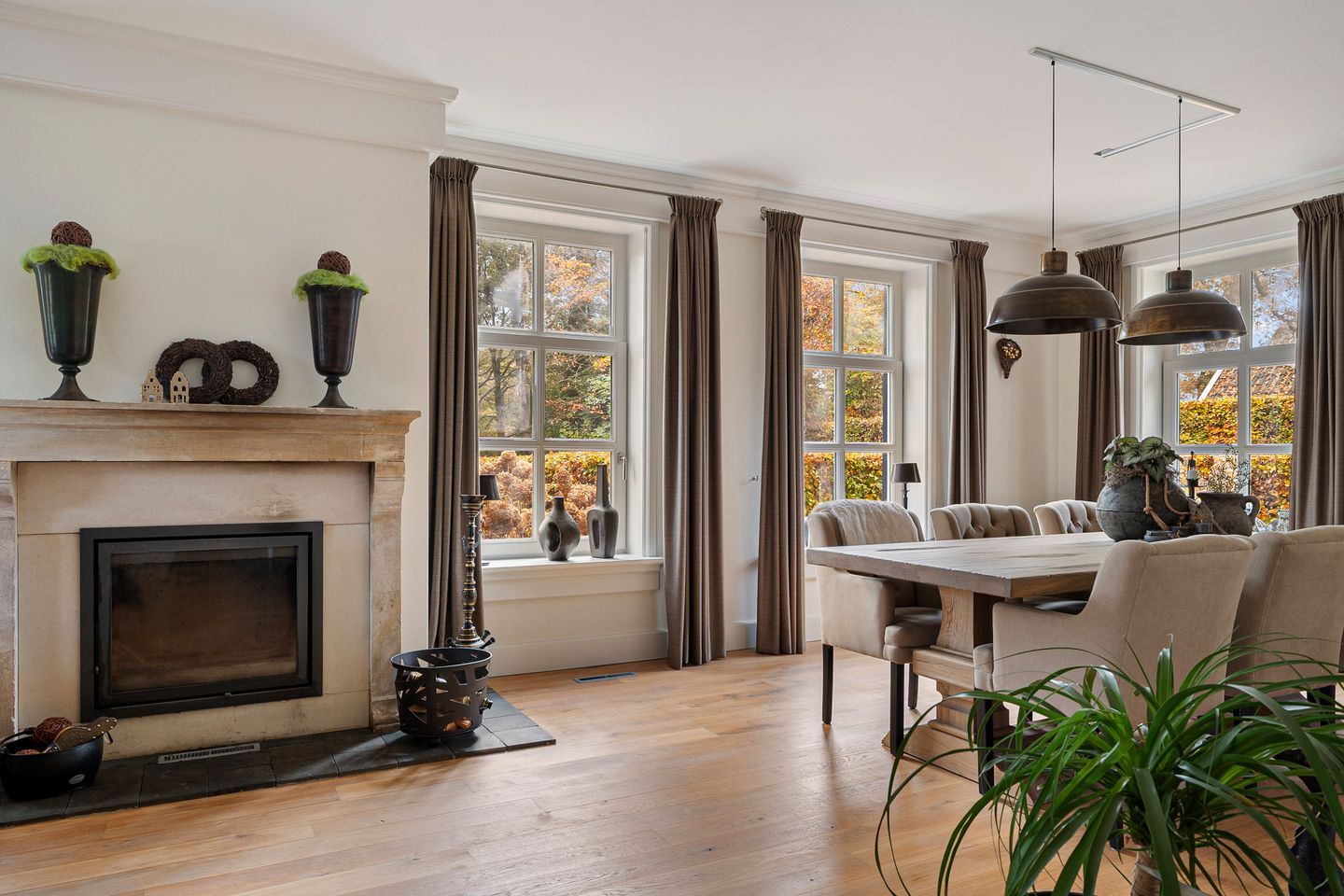 Foto 14 van Middendorp 24